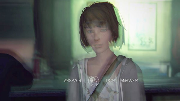 Life is Strange выборы/решения - Эпизод №2 -глава №2 Life is Strange выборы/решения - Эпизод №2 -глава №2